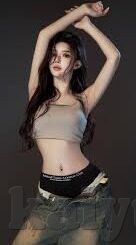 探秘388.pm麻将胡了，一场指尖上的策略与运气盛宴